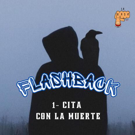 1- CITA CON LA MUERTE ft. kanto & pochy godoy | Boomplay Music