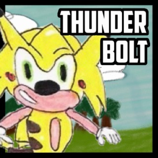 ThunderBolt