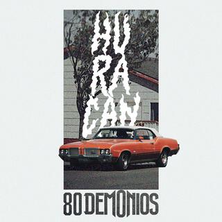 El huracán lyrics | Boomplay Music