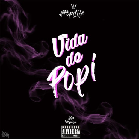 Vida de Popi | Boomplay Music