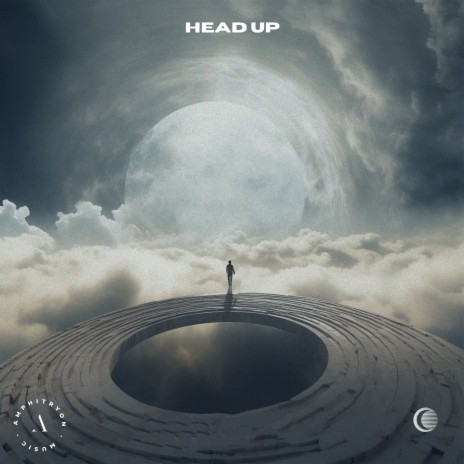 Head Up | Boomplay Music