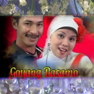 Goyang Basamo