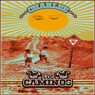 Los Caminos