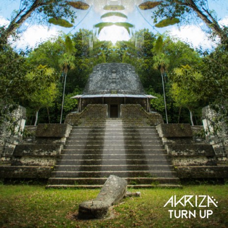 Turn Up | Boomplay Music