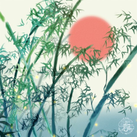 Bamboo ft. Dj Latte | Boomplay Music