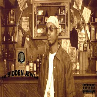 Fa'bidden Jewlz ReMastered