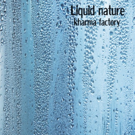 Liquid Maneater (Original Mix)