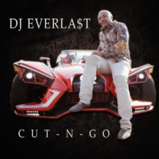 djeverla$t