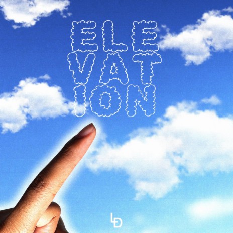 ELEVATION | Boomplay Music