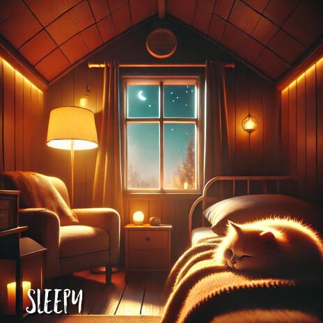 sleepy | Boomplay Music