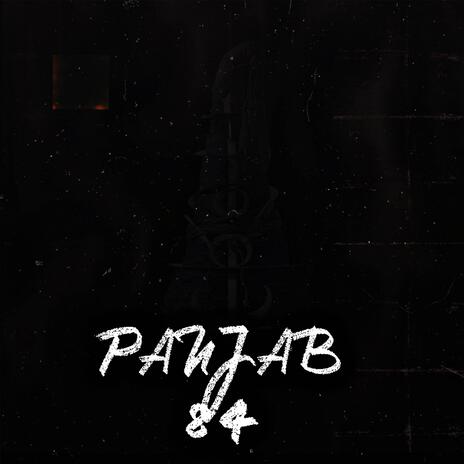 Panjab84 | Boomplay Music