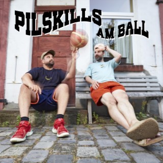 Am Ball