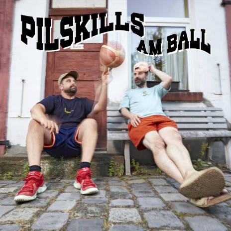 Am Ball | Boomplay Music