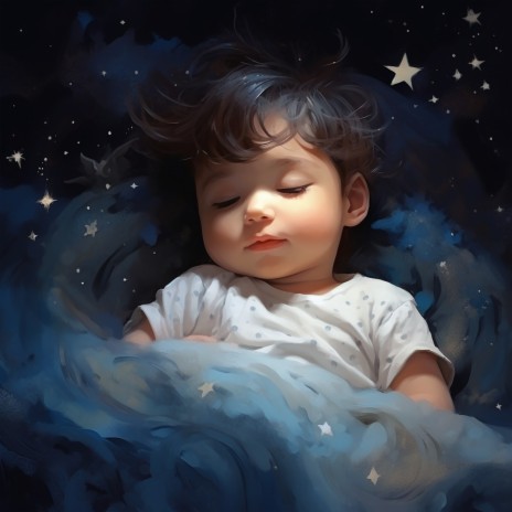 Quiescence Elysium ft. Sleep Baby Sleep & Calm Children Collection
