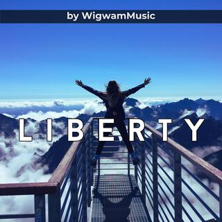 Liberty