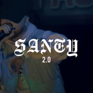 SANTY 2.0