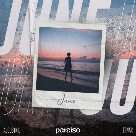 June ft. Ernar | Boomplay Music