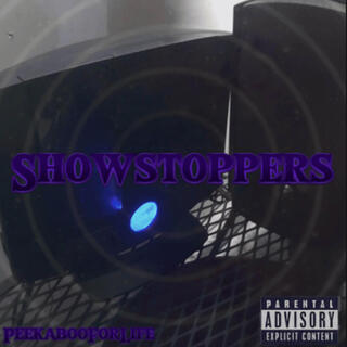 Showstoppers