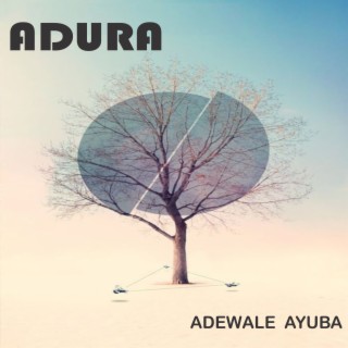 Adura