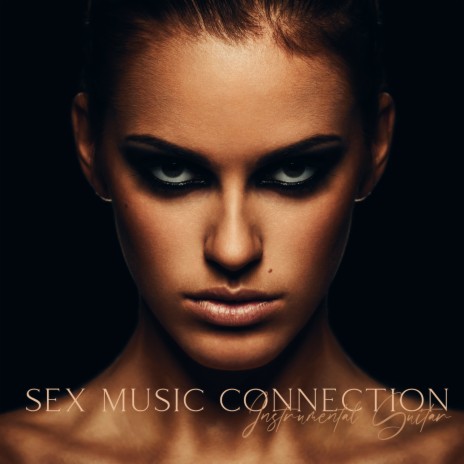 Electronic Sensations ft. Sex Music Zone