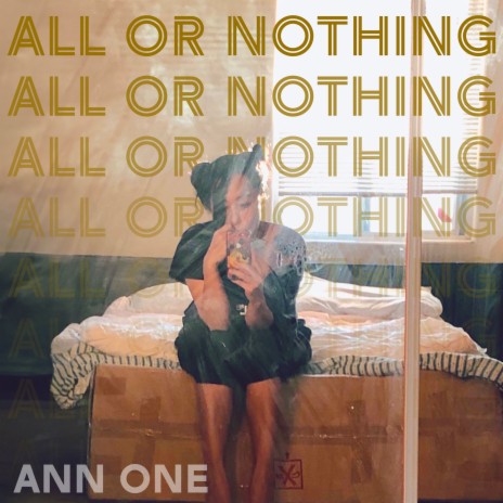 All Or Nothing | Boomplay Music