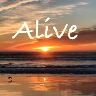 Alive