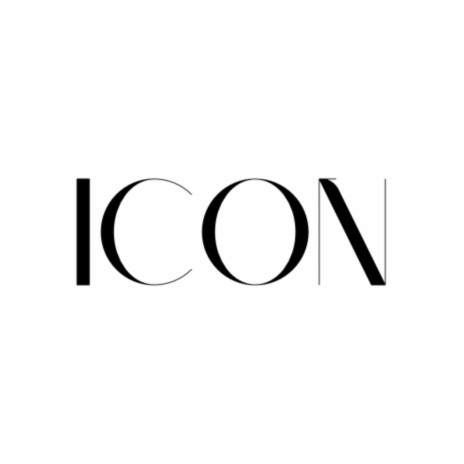 ICON ft. Rebo | Boomplay Music