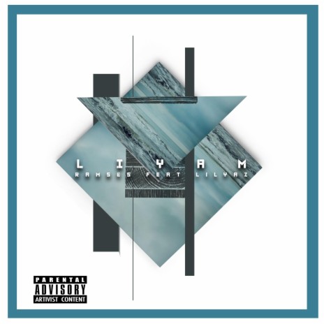 LYAM (feat. LILEYAZ)