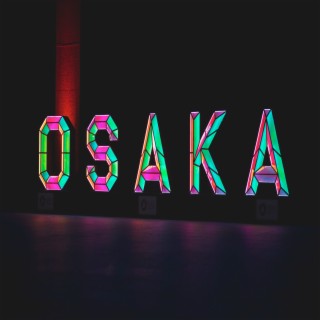 Osaka