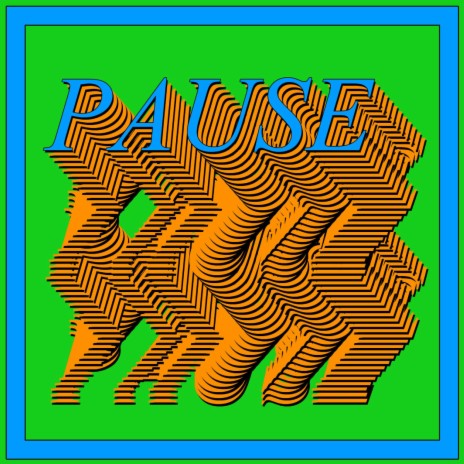 Pause (feat. Denver) | Boomplay Music