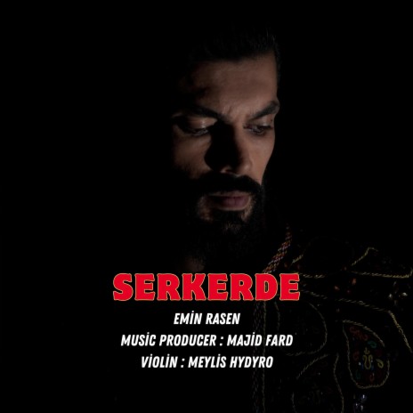 Serkerde | Boomplay Music