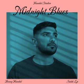 Midnight Blues