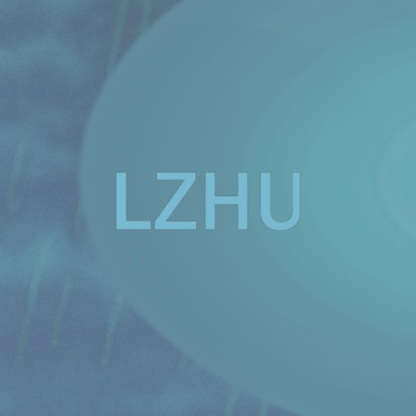 Lzhu - Toxic ft. Lhzu | Boomplay Music