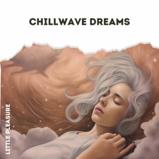 Chillwave Dreams: a Journey into Lofi Relaxation