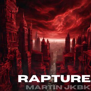 Rapture