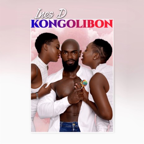 Kongolibon | Boomplay Music