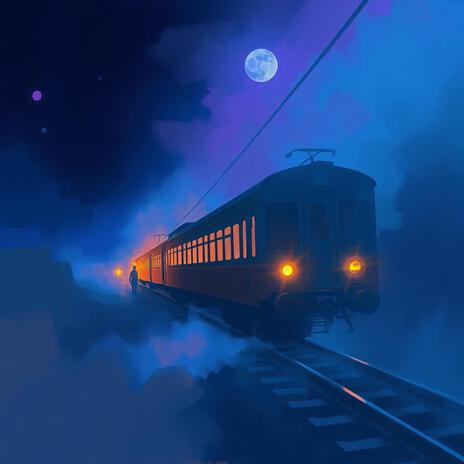 Night Train to Nowhere | Boomplay Music