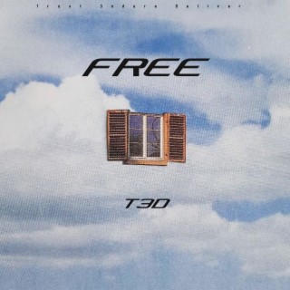 Free