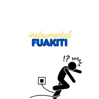 Fuakiti