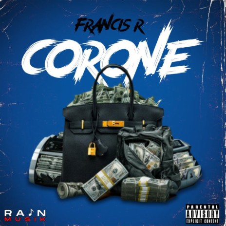 Corone | Boomplay Music