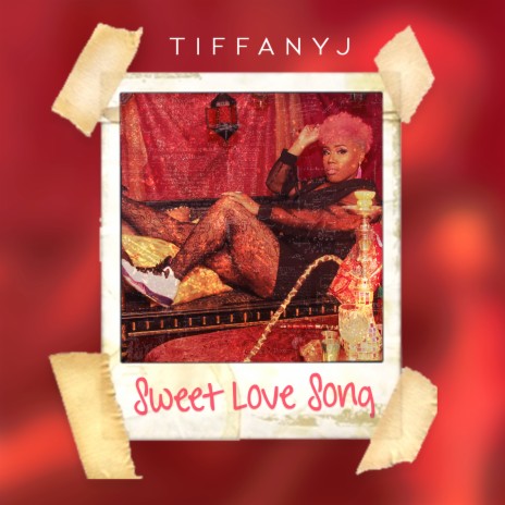 Sweet Love Song | Boomplay Music