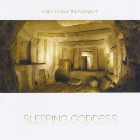 Sleeping Goddess 2 | Boomplay Music