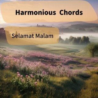 Harmonious Chords