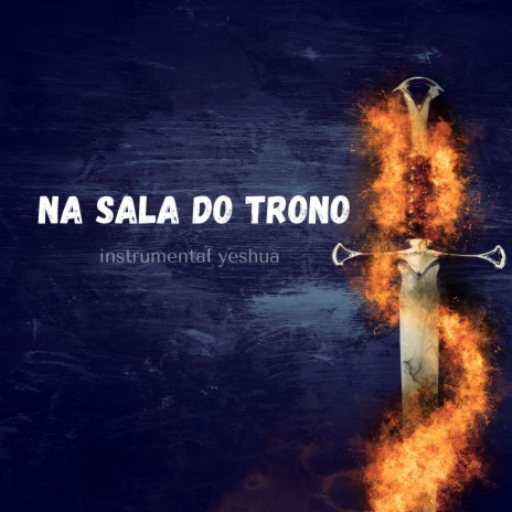 Na Sala do Trono | Boomplay Music