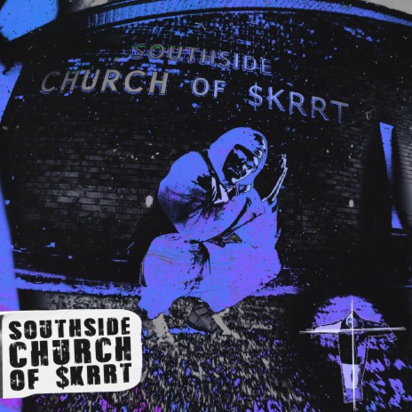 Da Underground Gospel (sntlouie flip BONUS) ft. SNT LOUIE