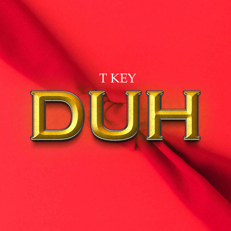 DUH | Boomplay Music