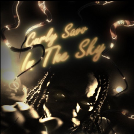 In The Sky | Boomplay Music