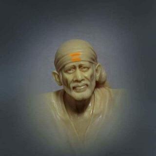 Sai Ram | | Mind Relaxing Music | Sai Mantra Jaap | Remove Negative Energy | remove all obstacles