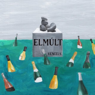 Elmúlt