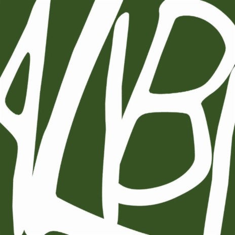 Alibi ft. Ayellow | Boomplay Music